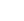 Symposium Books Logo